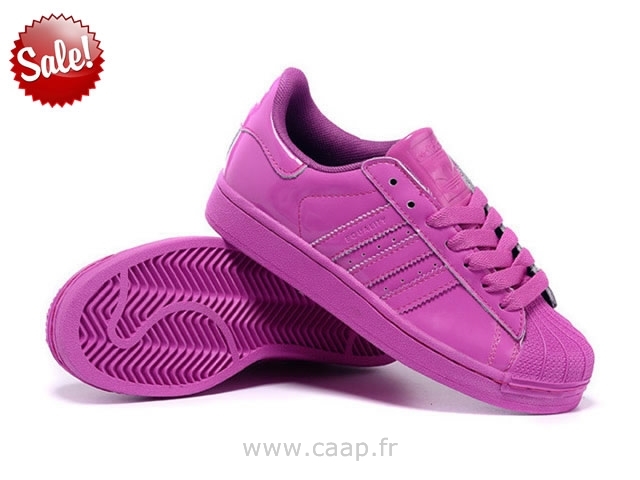 adidas superstar homme courir adidas superstar homme courir